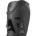 Motion Boots