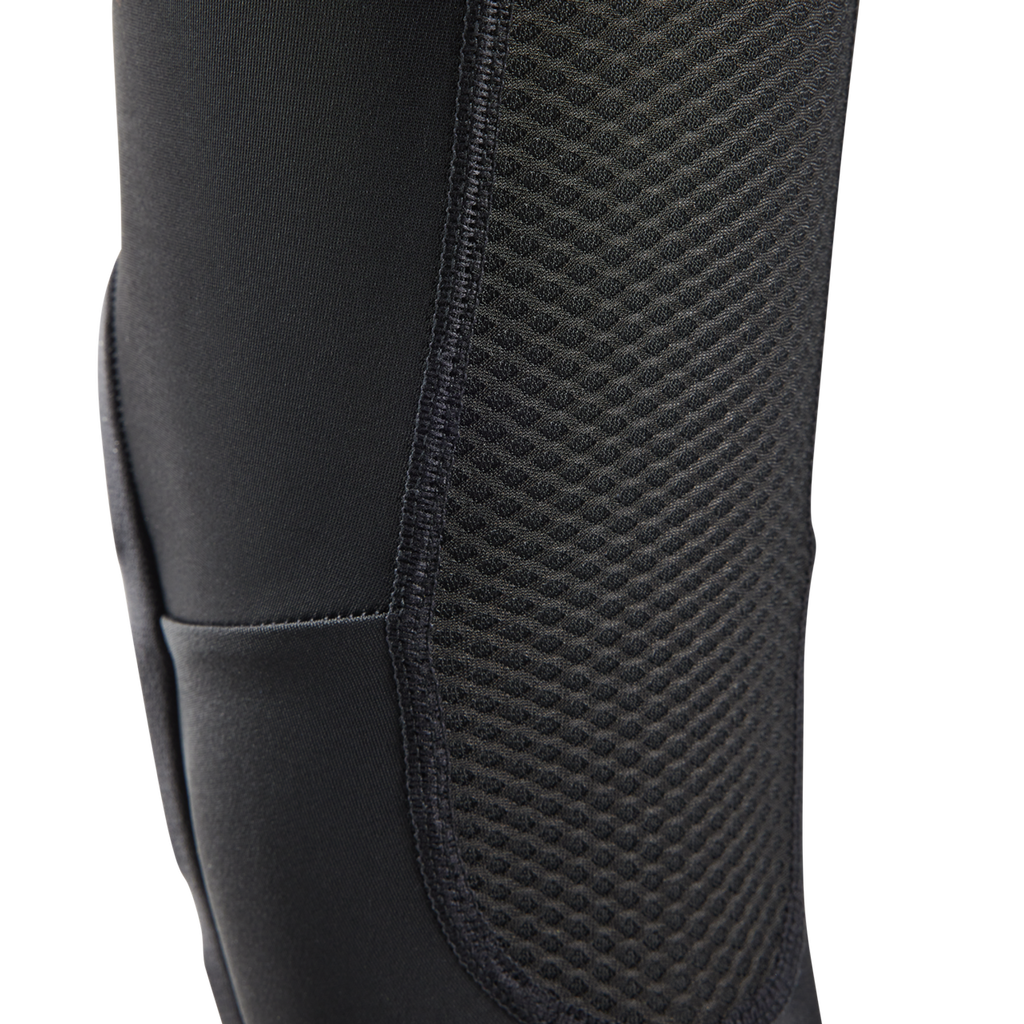 Youth Enduro Knee Sleeve