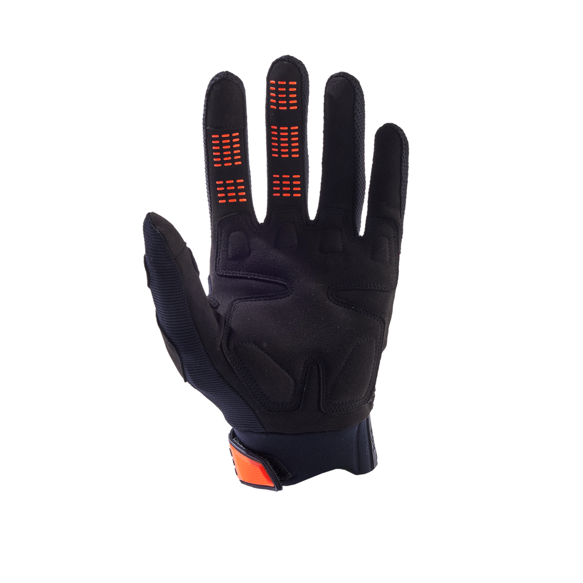 Dirtpaw CE Gloves