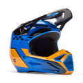 V1 Collect Helmet