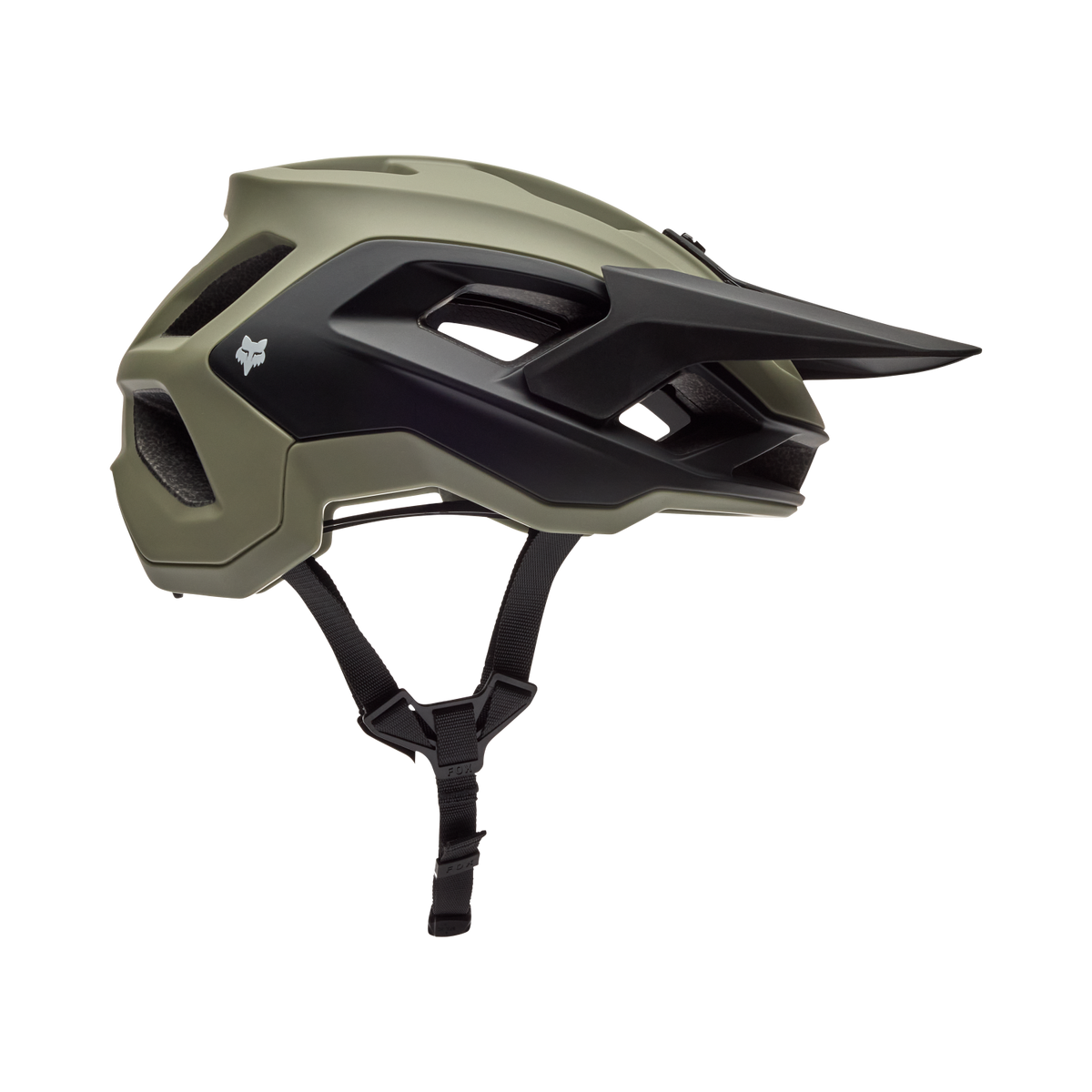 Speedframe 5050 Helmet