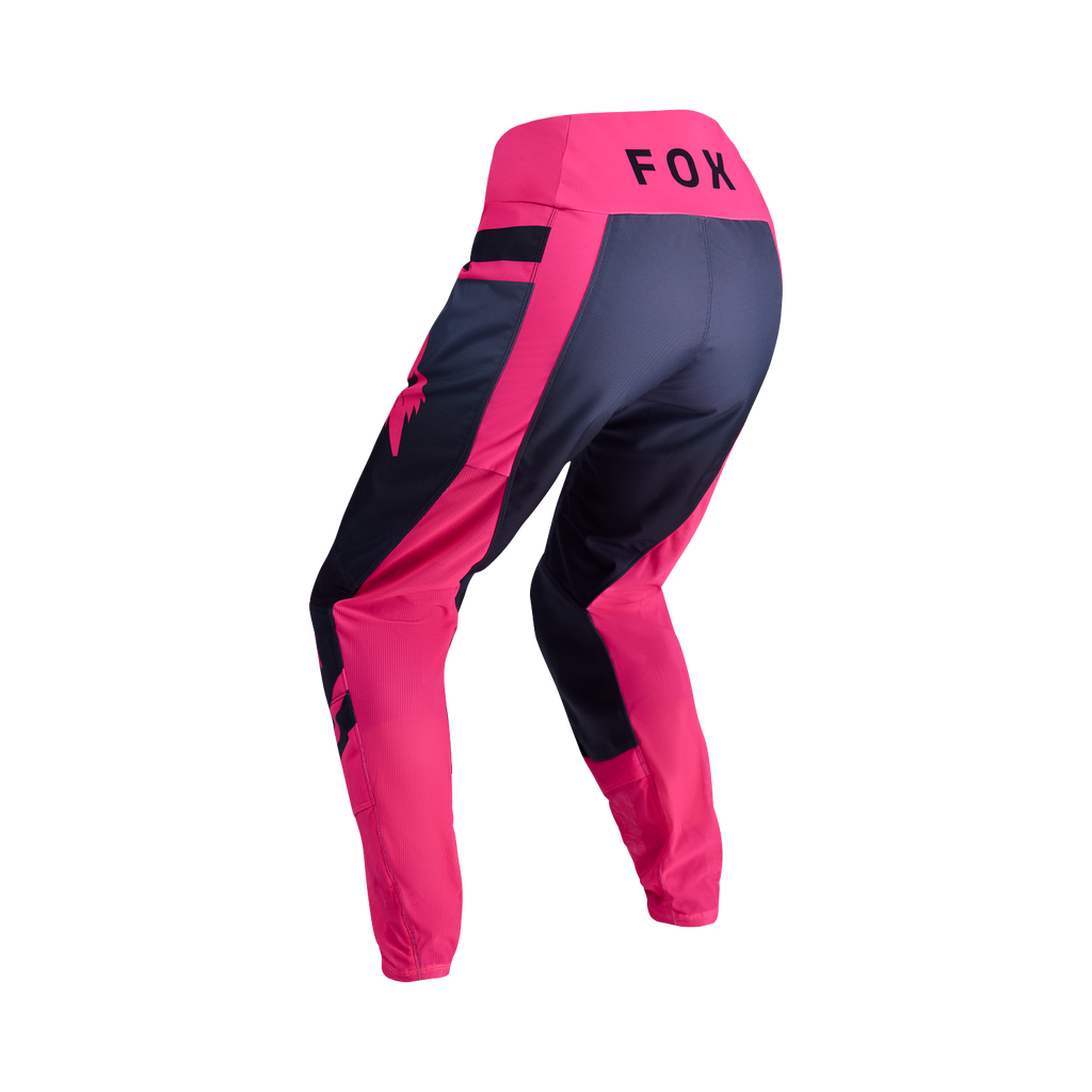 Womens 180 Shield Pants