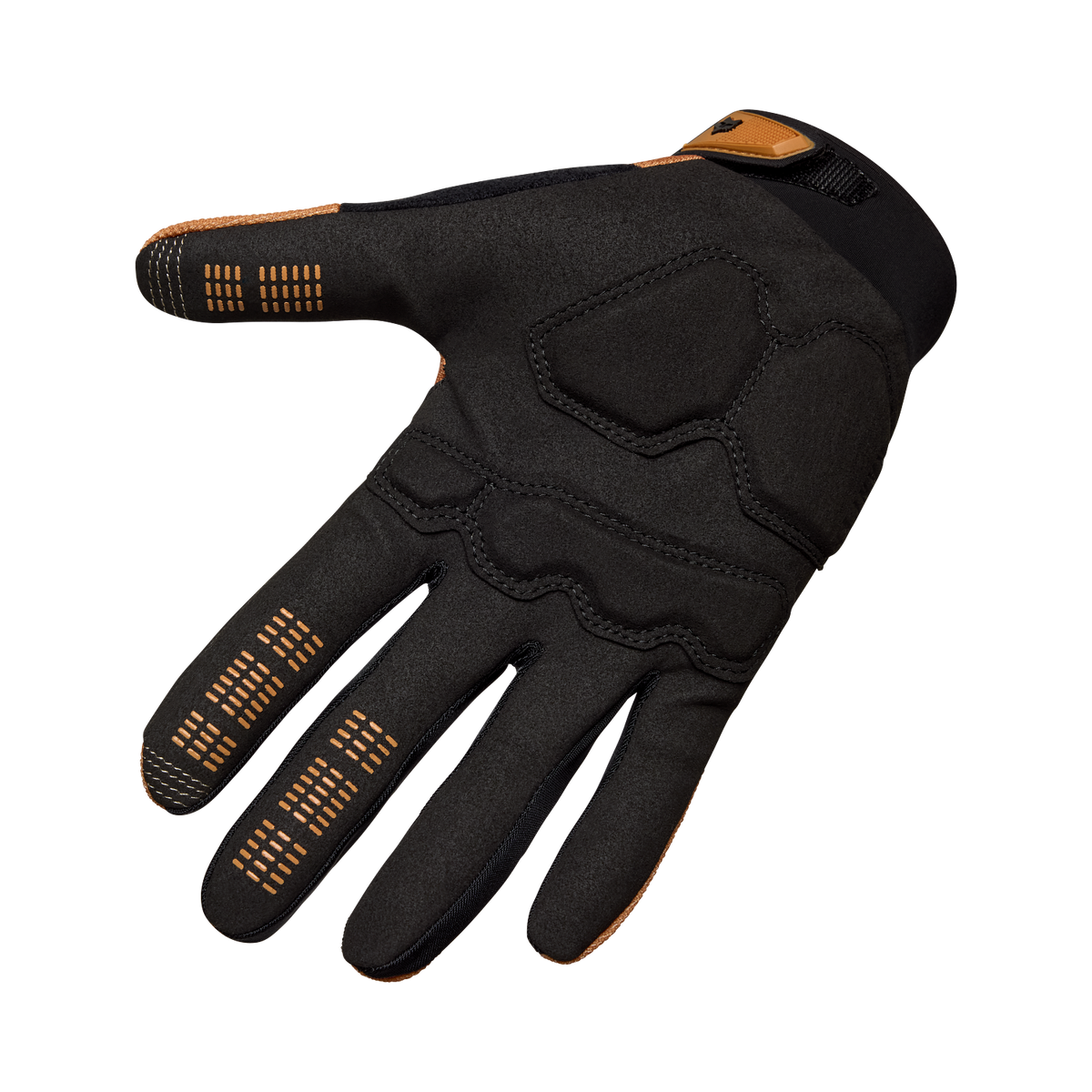 Ranger Gel Gloves