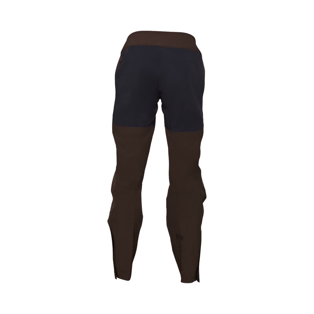 Defend 3-Layer Water Pants