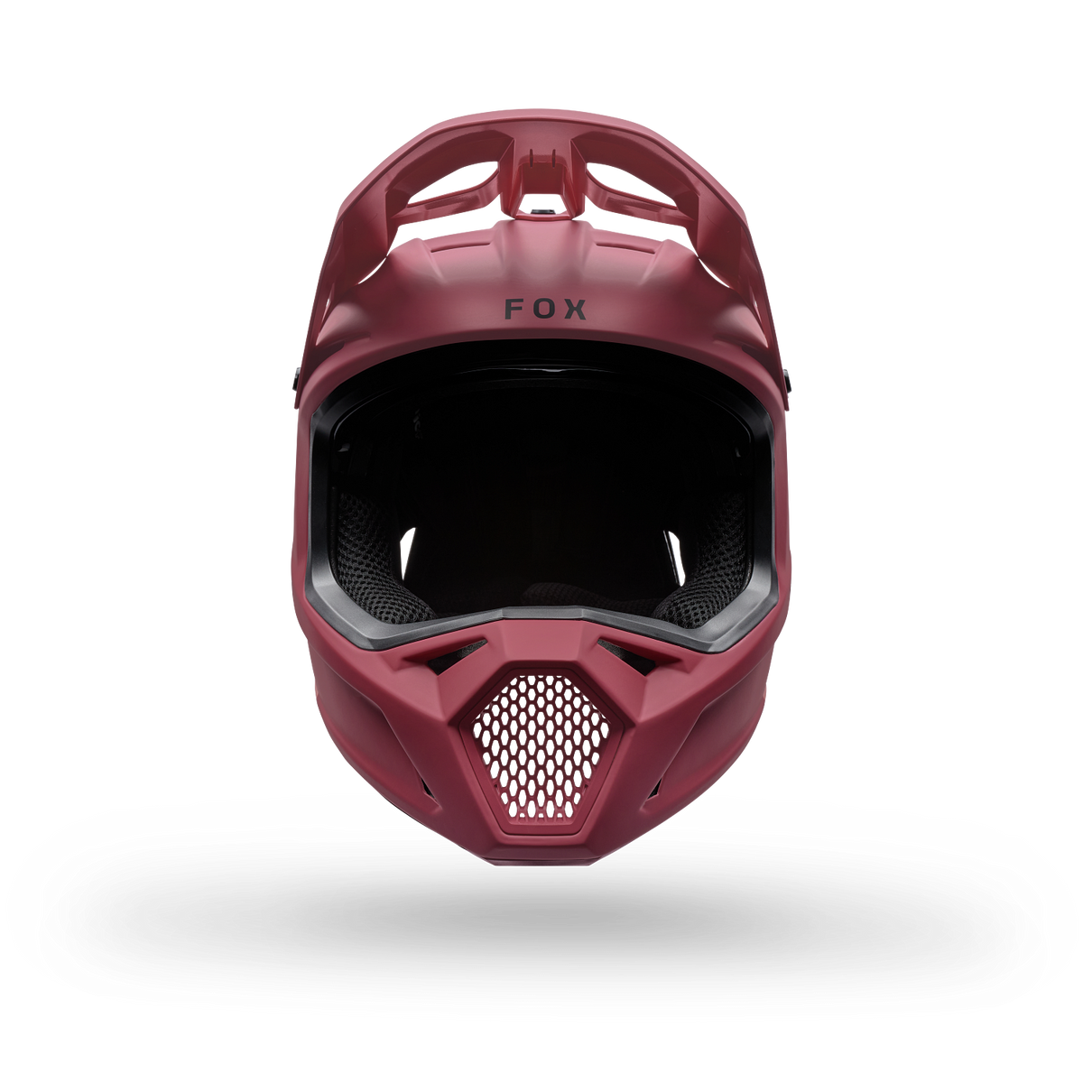 Rampage RS Splice Helmet