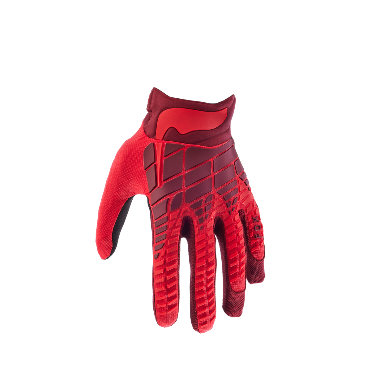 360 Gloves