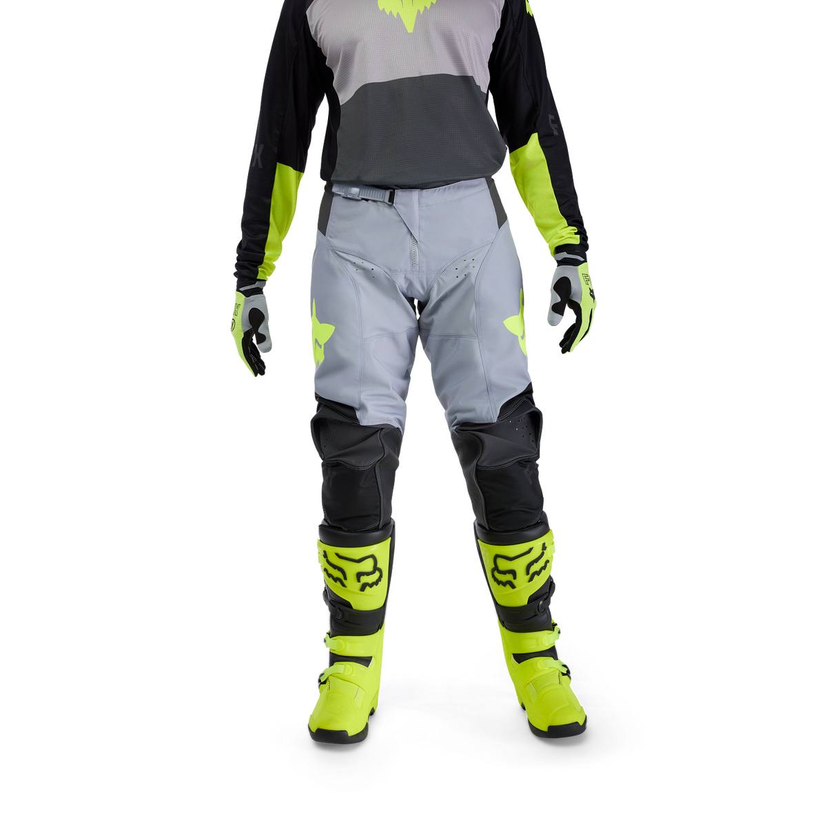 180 Flow Pants
