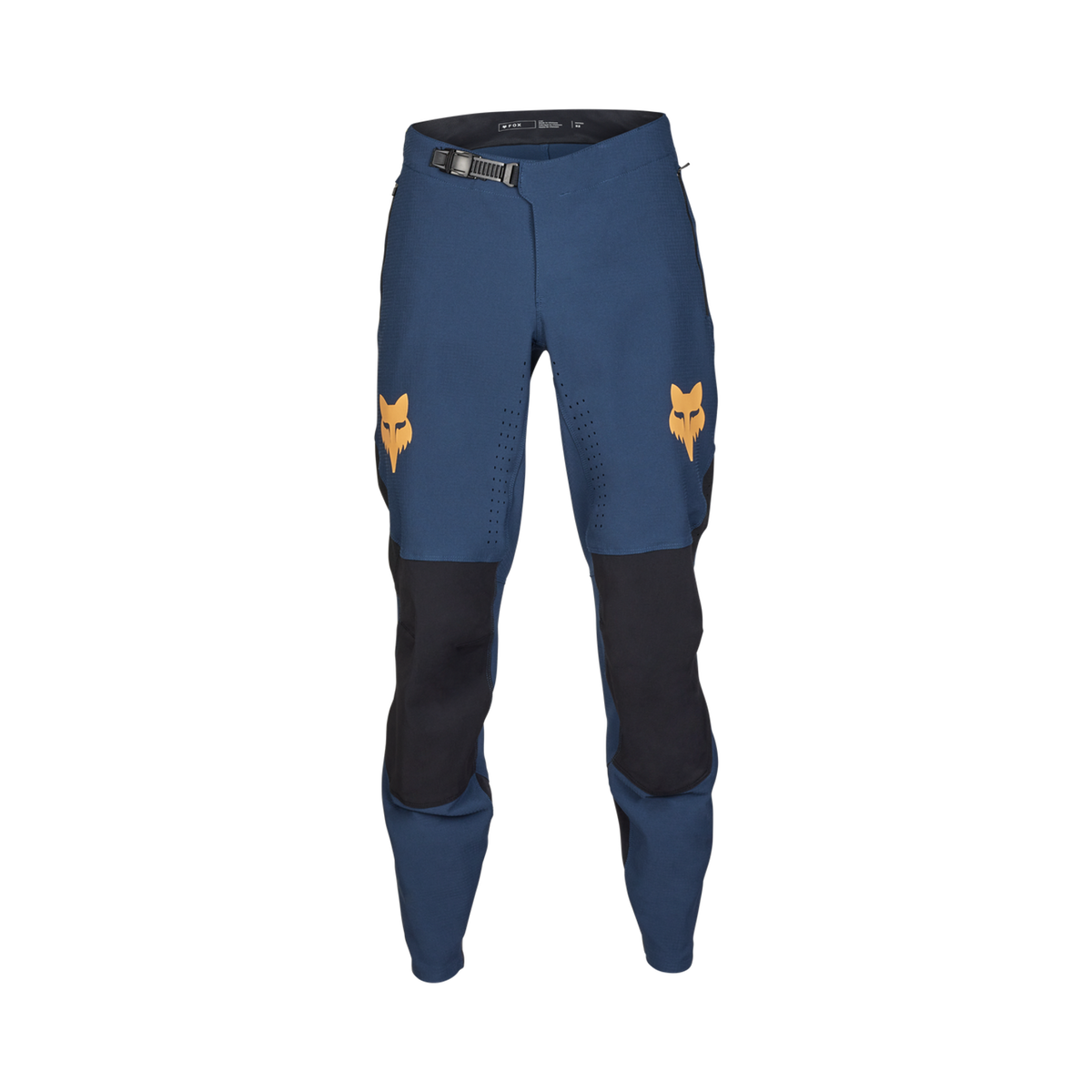 Defend Taunt Pants
