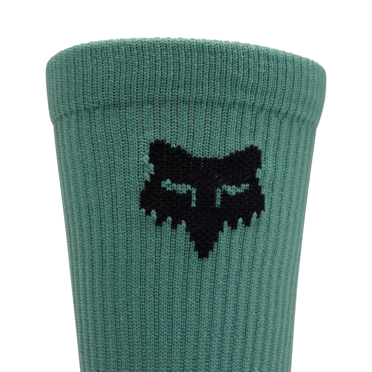 Youth Ranger Crew 6" Socks