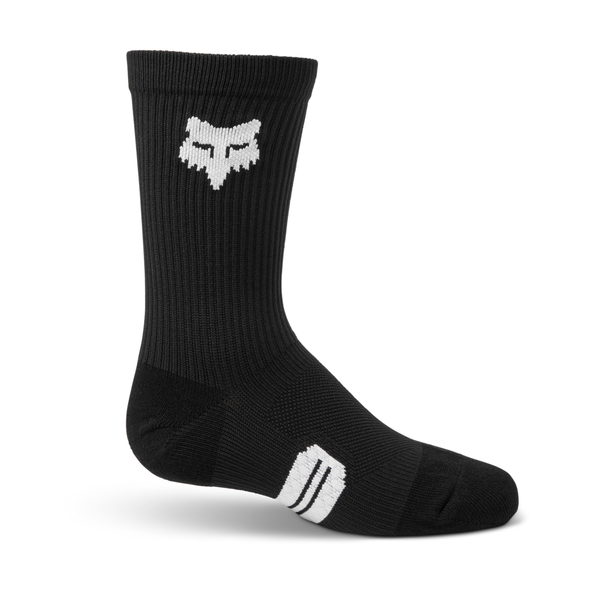 Youth Ranger Crew 6" Socks
