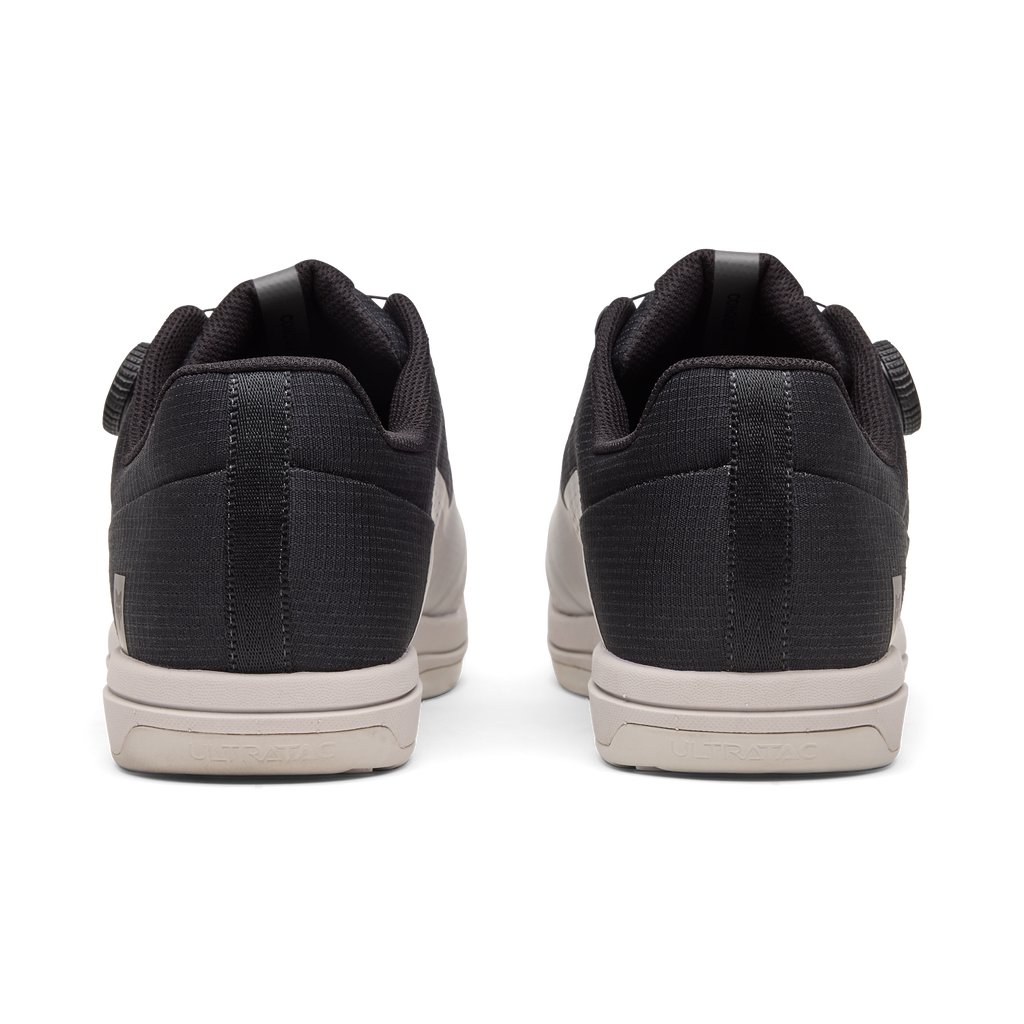 Union BOA Clipless Shoes