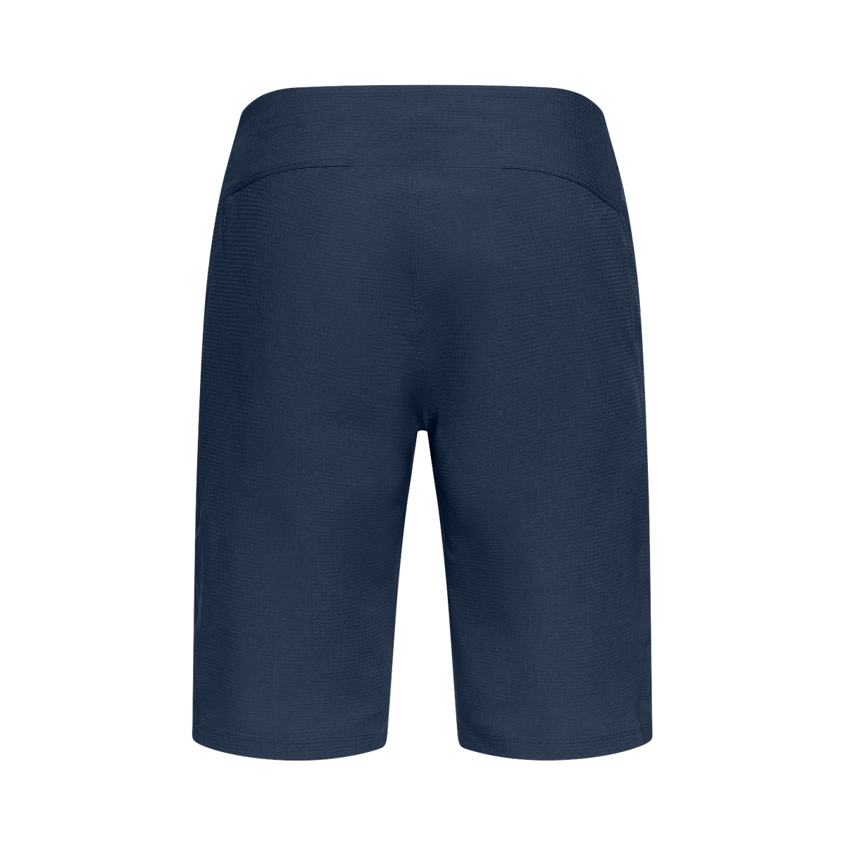 Defend Shorts