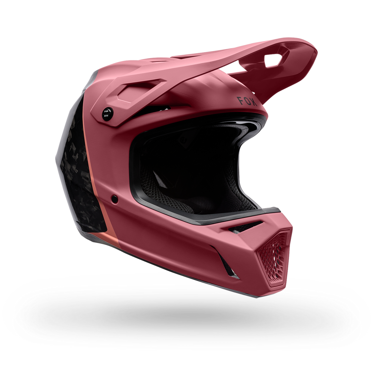 Rampage RS Splice Helmet