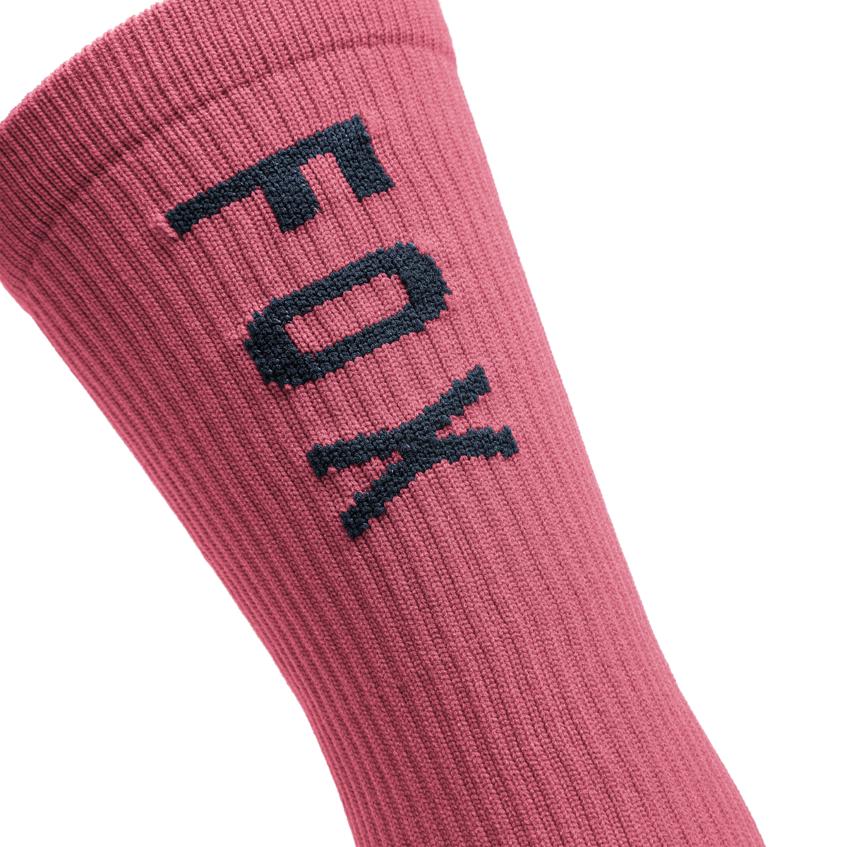 8" Ranger Socks