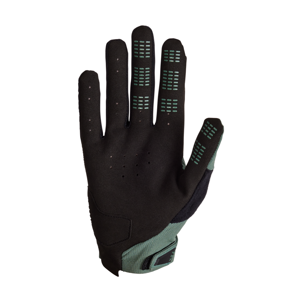 Defend D3O Gloves