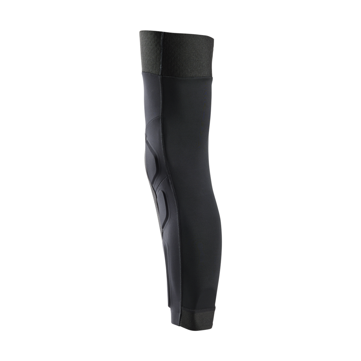 Launch Elite Knee/Shin Pads