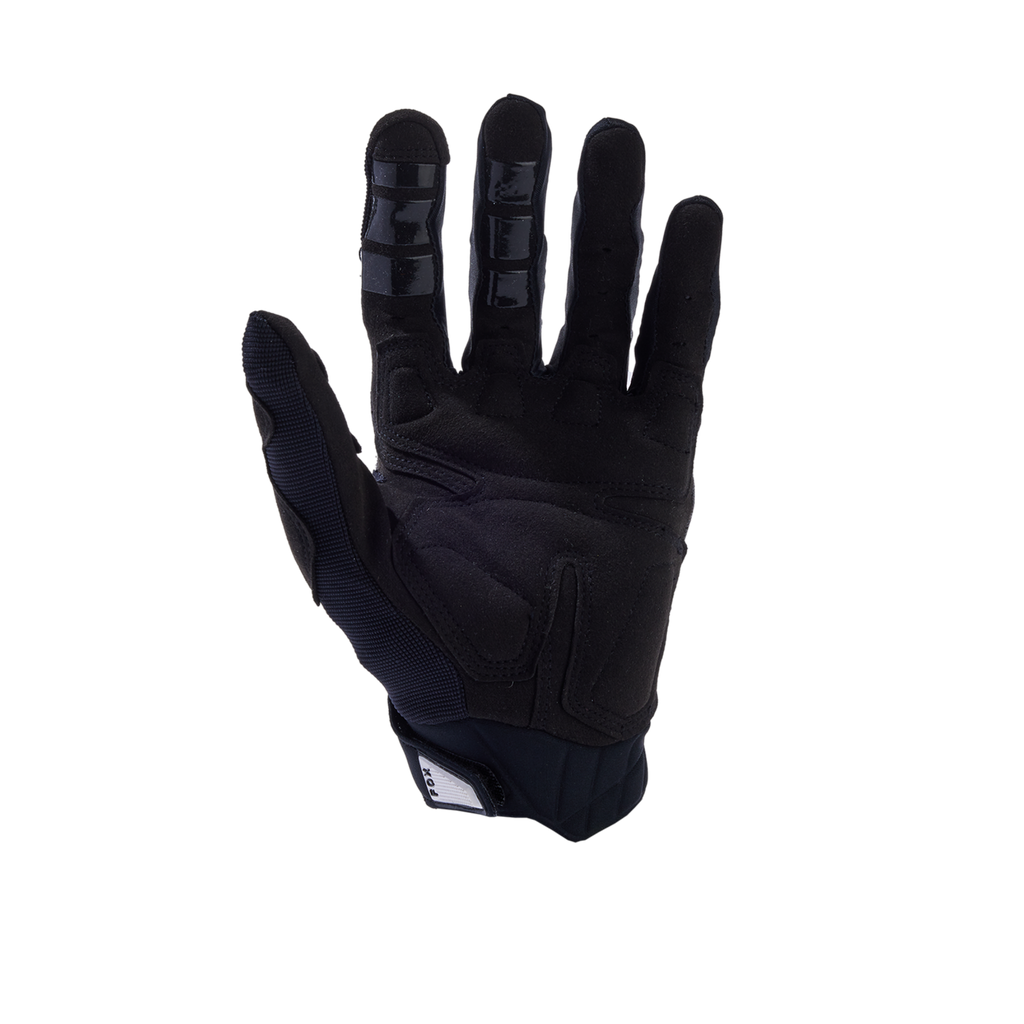 Bomber CE Gloves
