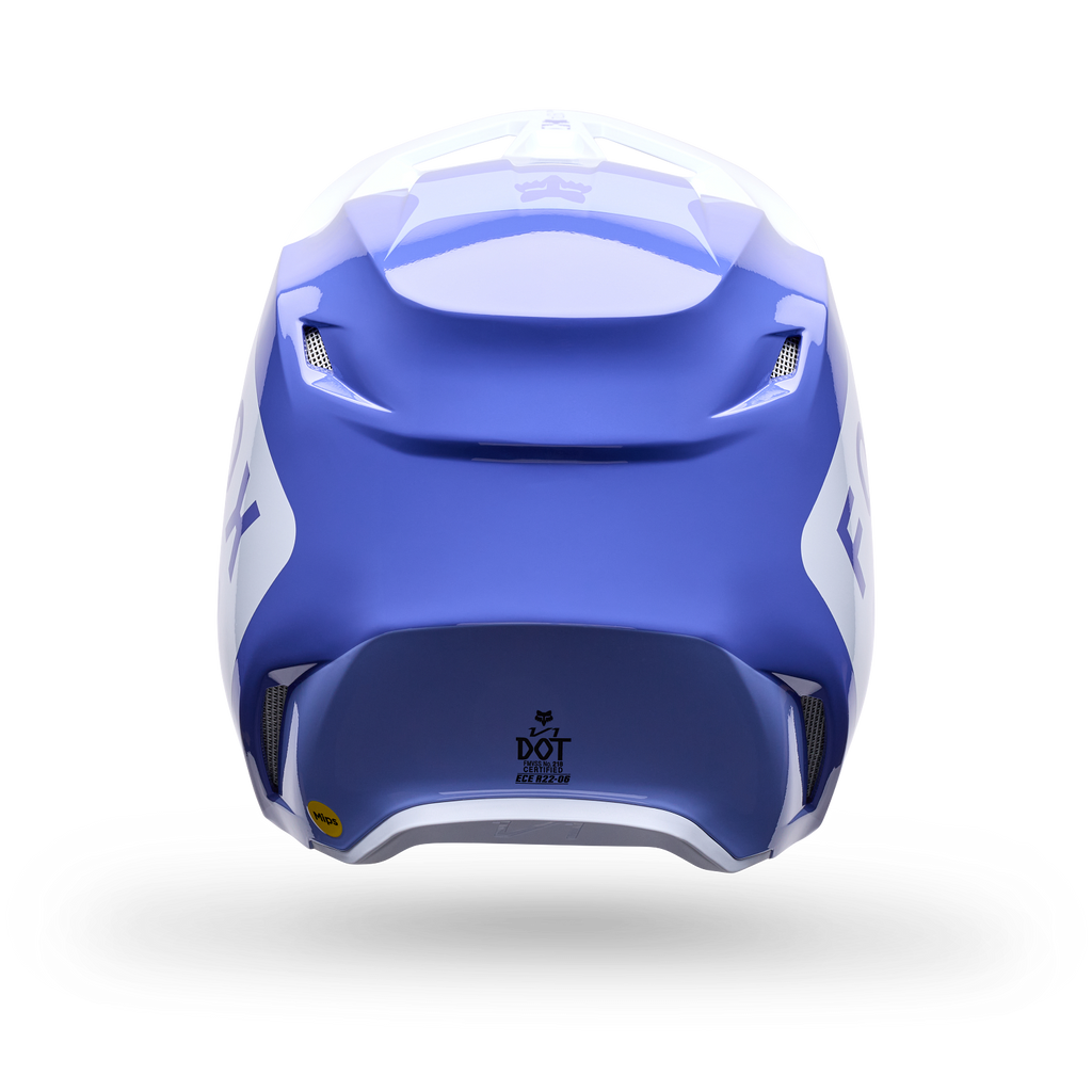 V1 Noble Helmet