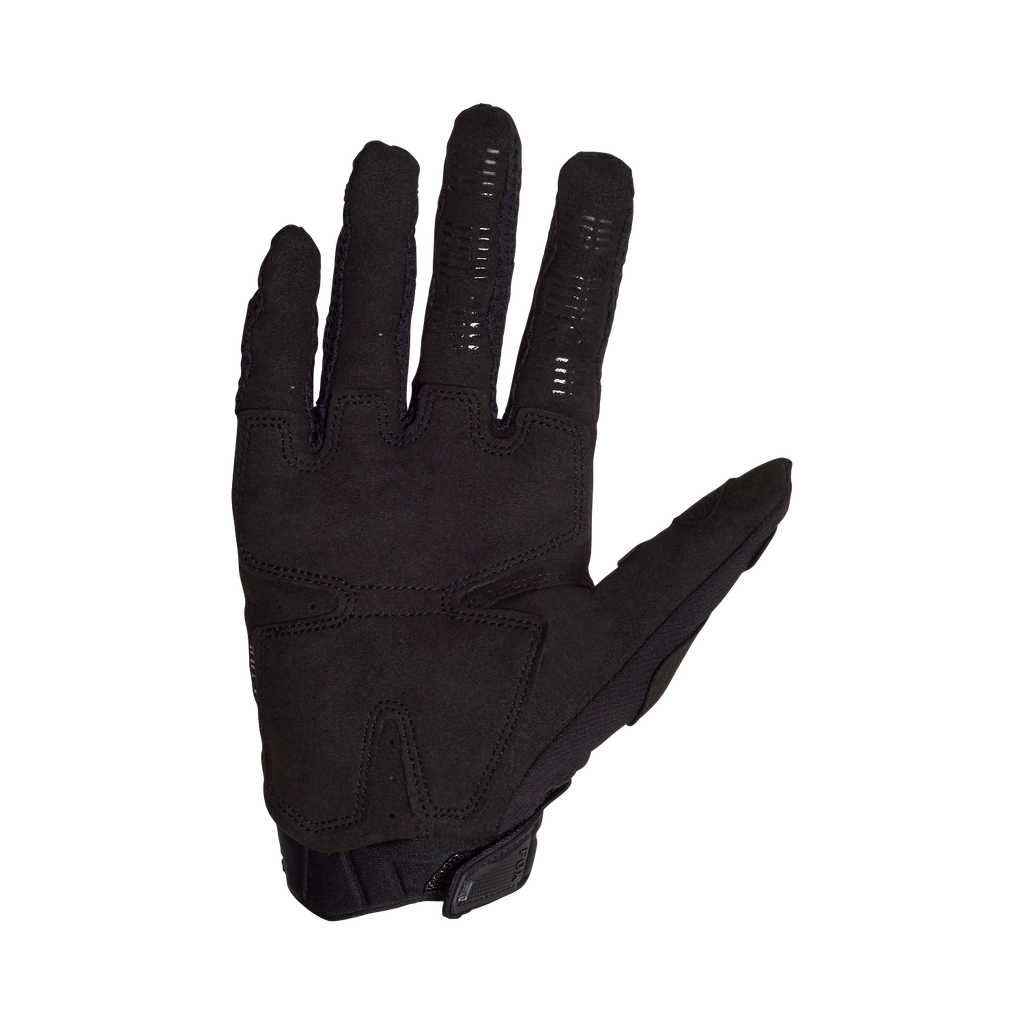 Pawtector Gloves