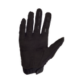 Pawtector Gloves