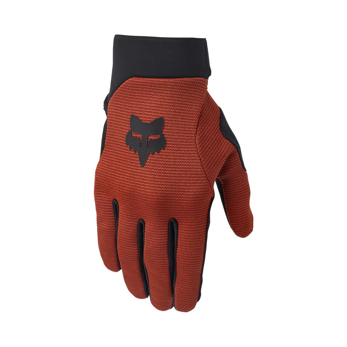 Youth Ranger Gloves