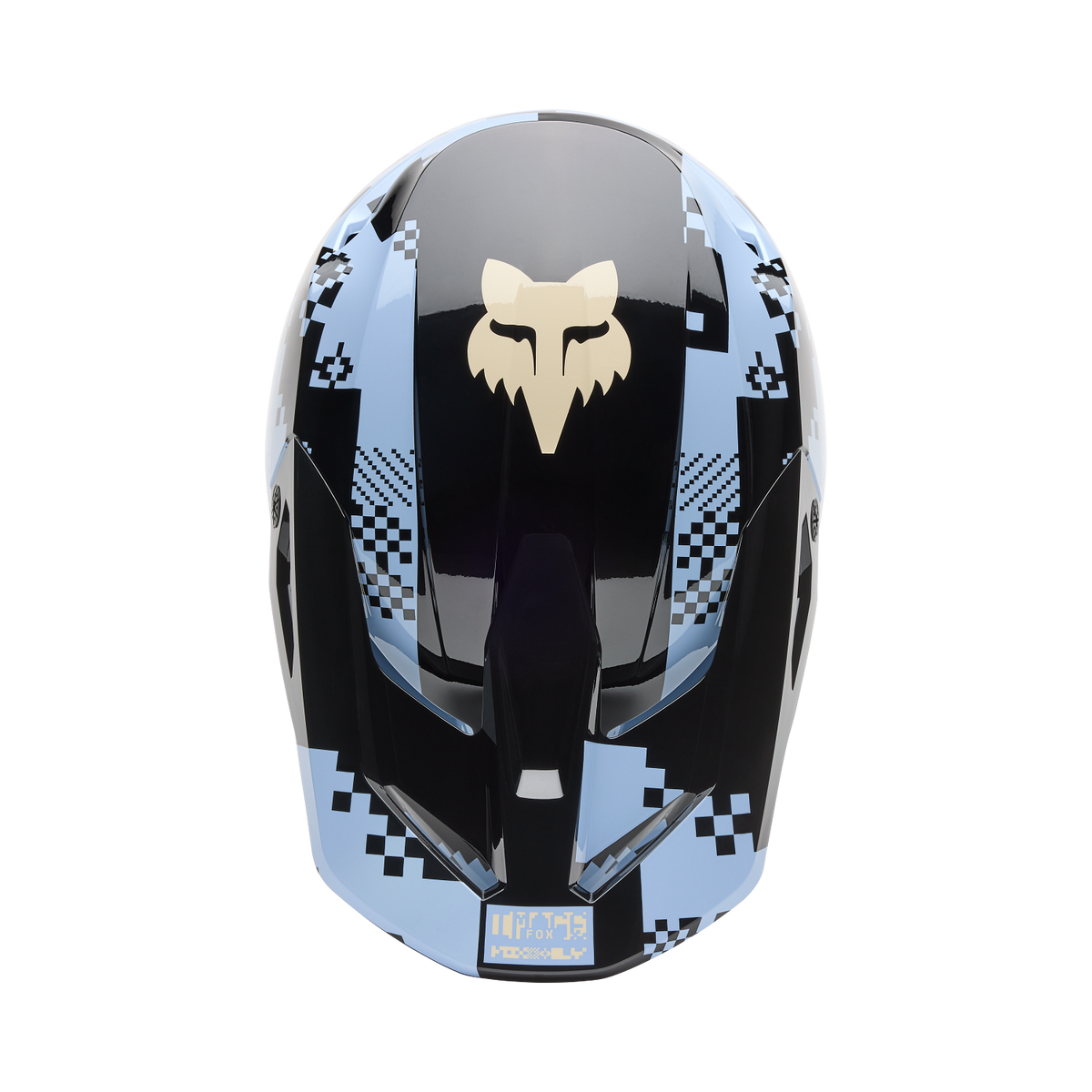 V1 Digi Image Helmet