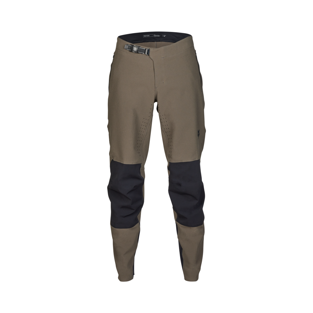 Defend Pants
