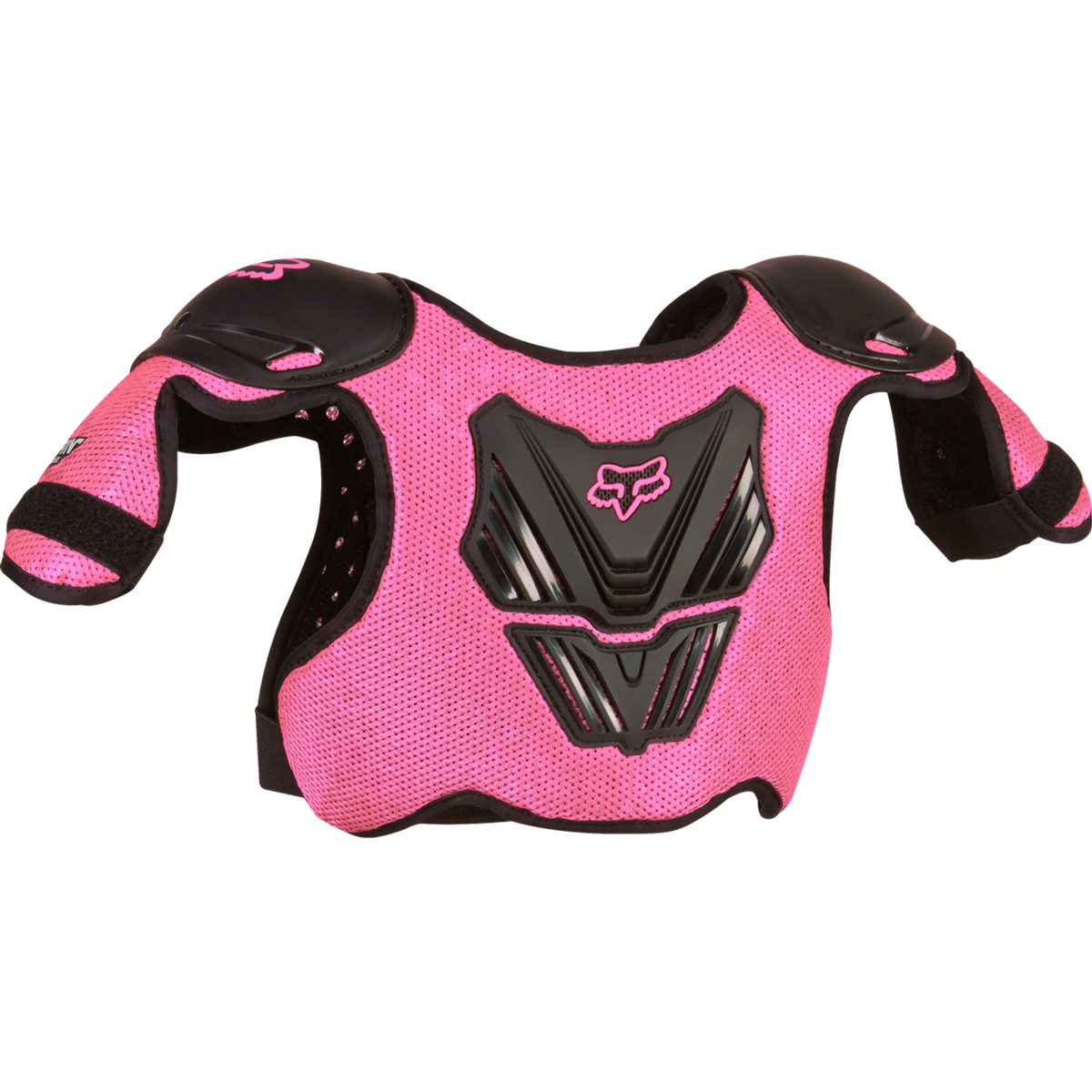 Peewee Titan Roost Deflector