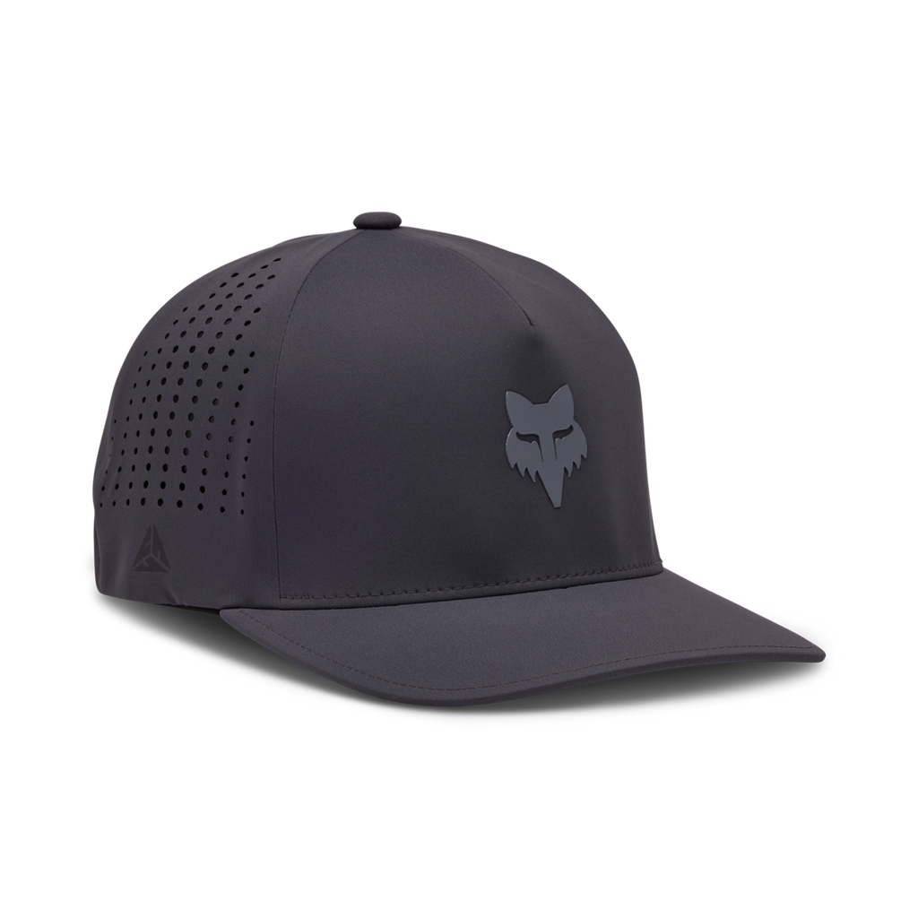 Adapt Hat