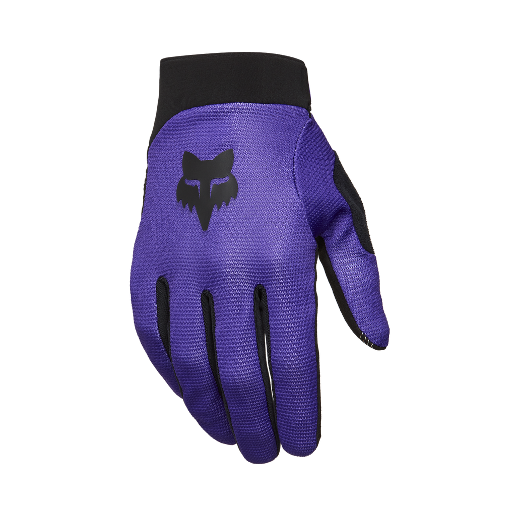 Ranger Gloves