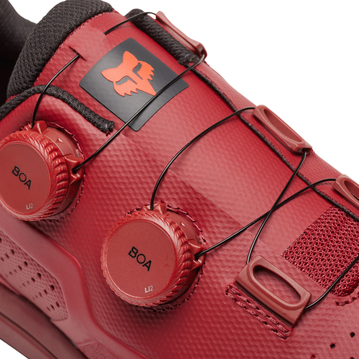 Union BOA Clipless Shoes