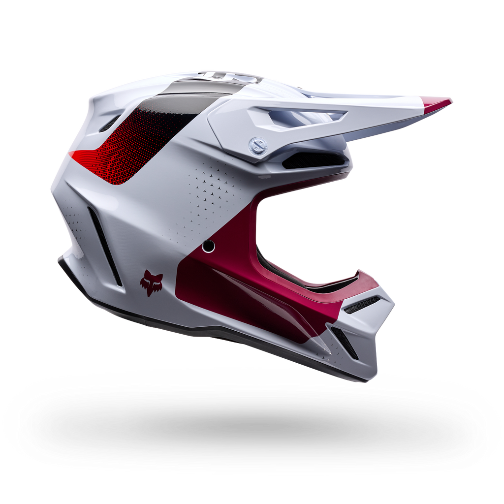 V3 Tine Helmet