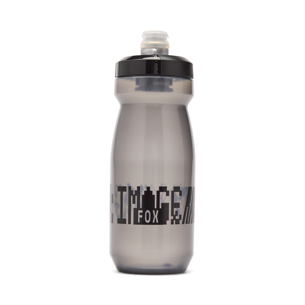 CamelBak 21 Oz Podium Bottle
