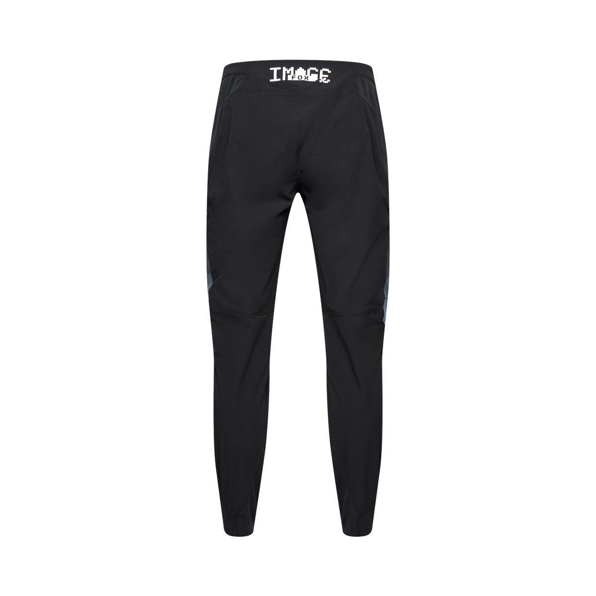 Womens Ranger Grid Pants