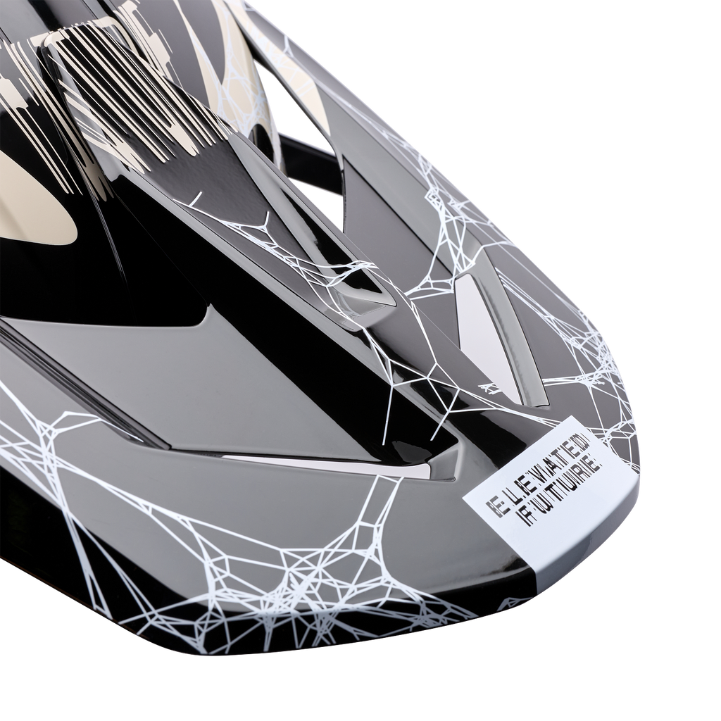 V1 Diffuse Special Edition Helmet