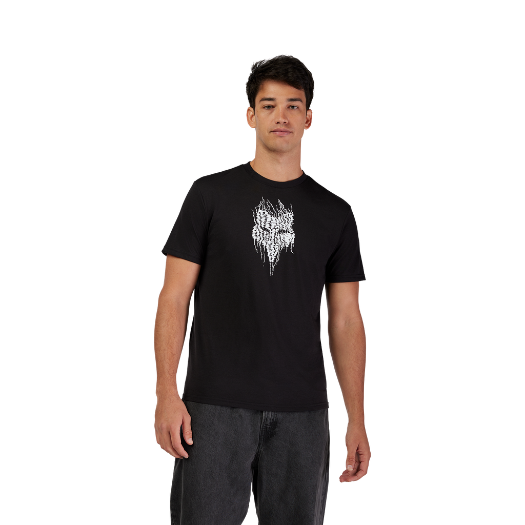 Bark Tech Tee