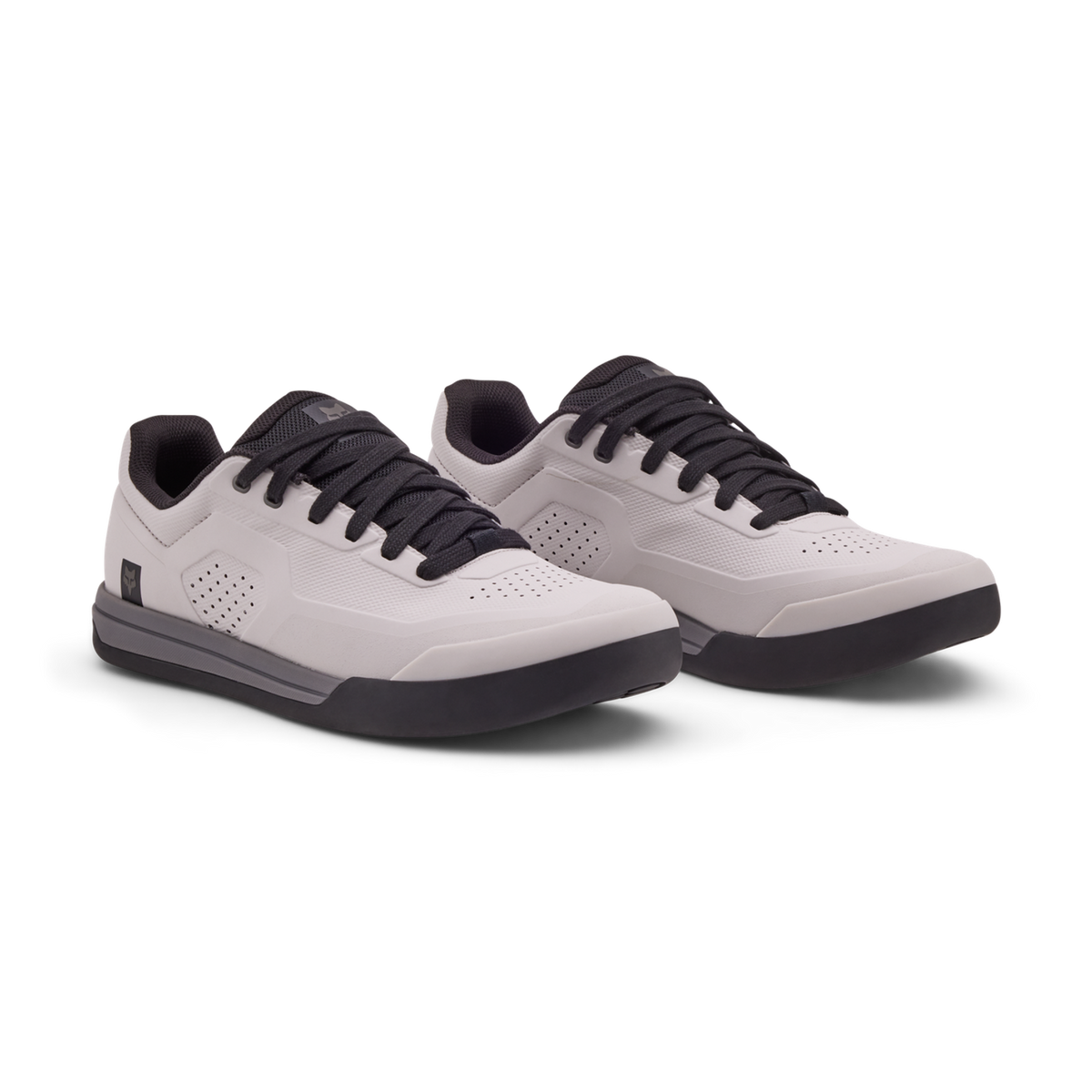 Union Flat Shoes
