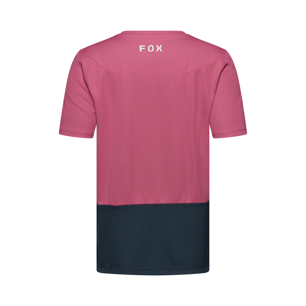 Youth Ranger Jersey