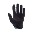 Defend Wind Off-Road Gloves