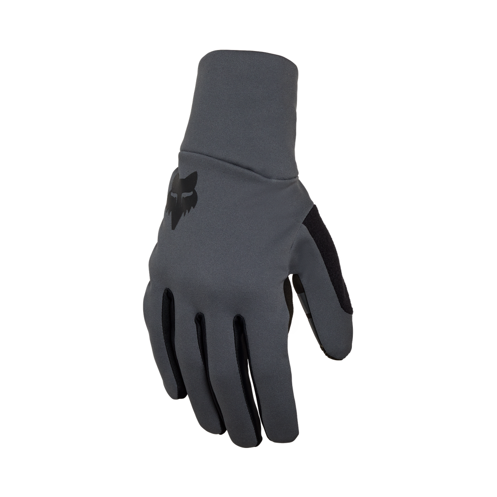 Ranger Fire Gloves