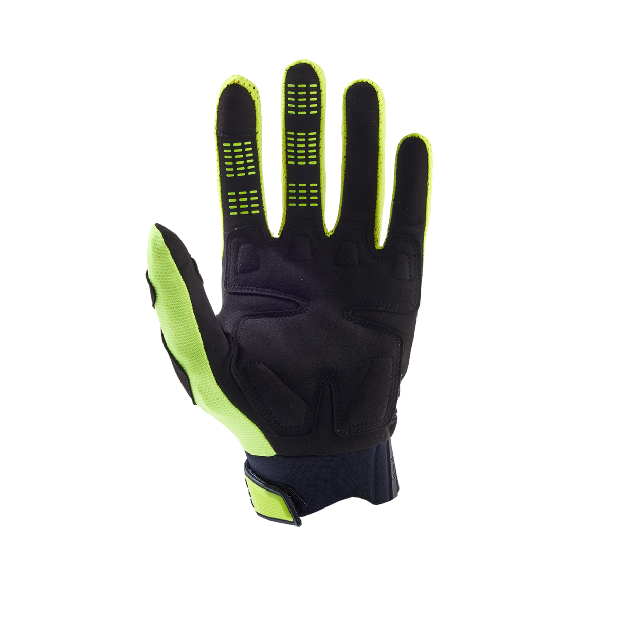 Dirtpaw CE Gloves