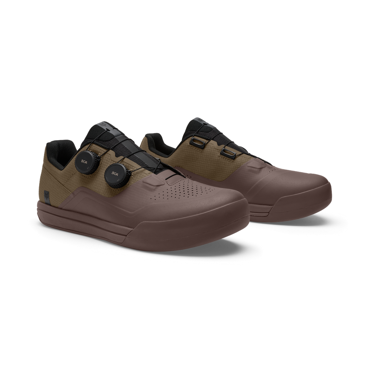 Union BOA Clipless Shoes