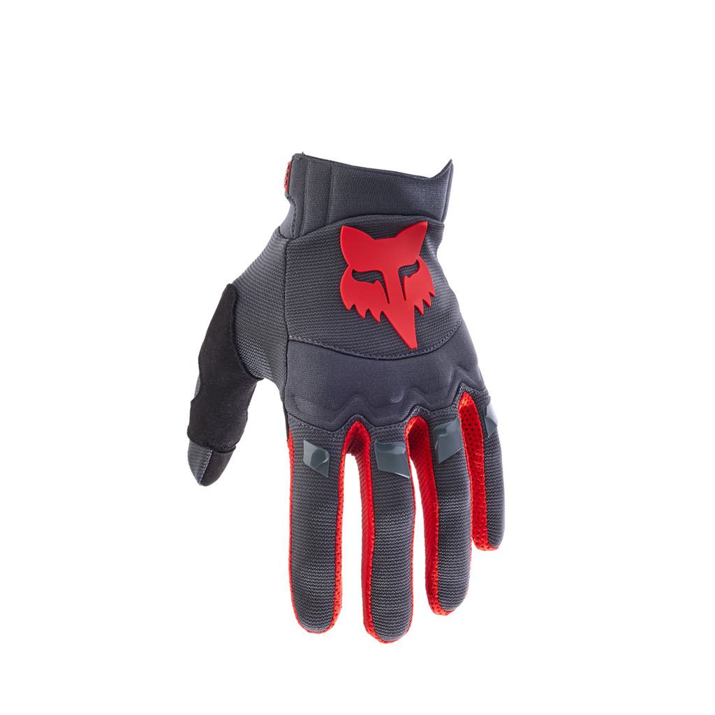 Dirtpaw CE Gloves