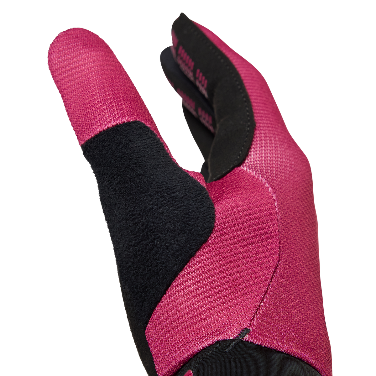 Ranger Gloves