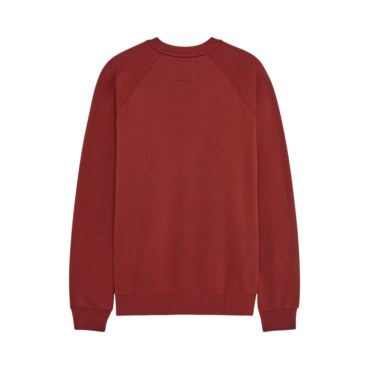Absolute Crew Sweatshirt