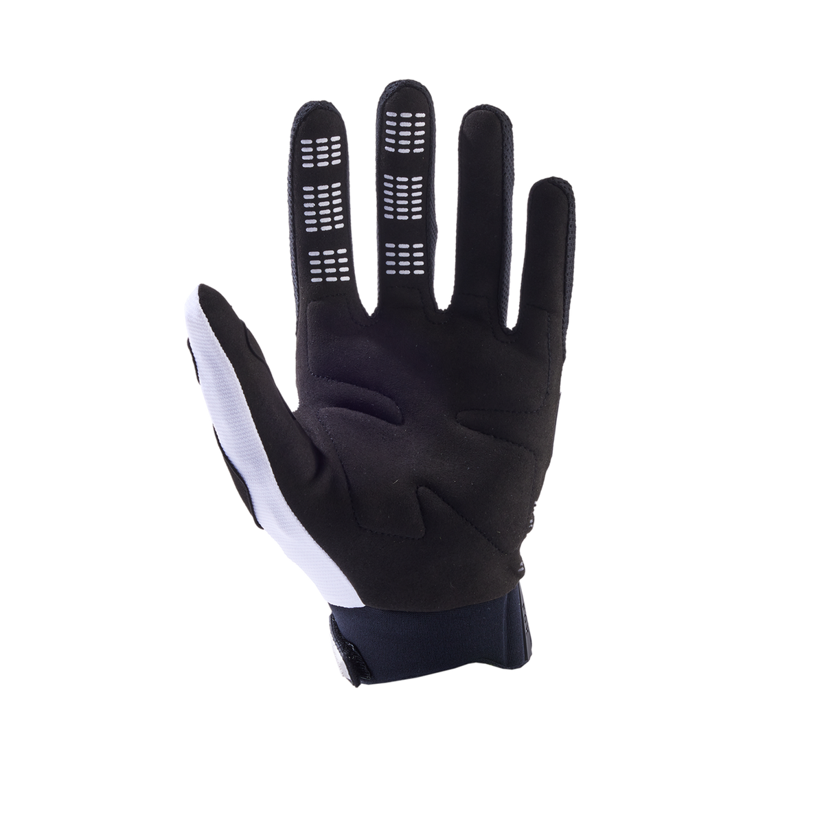 Dirtpaw Gloves