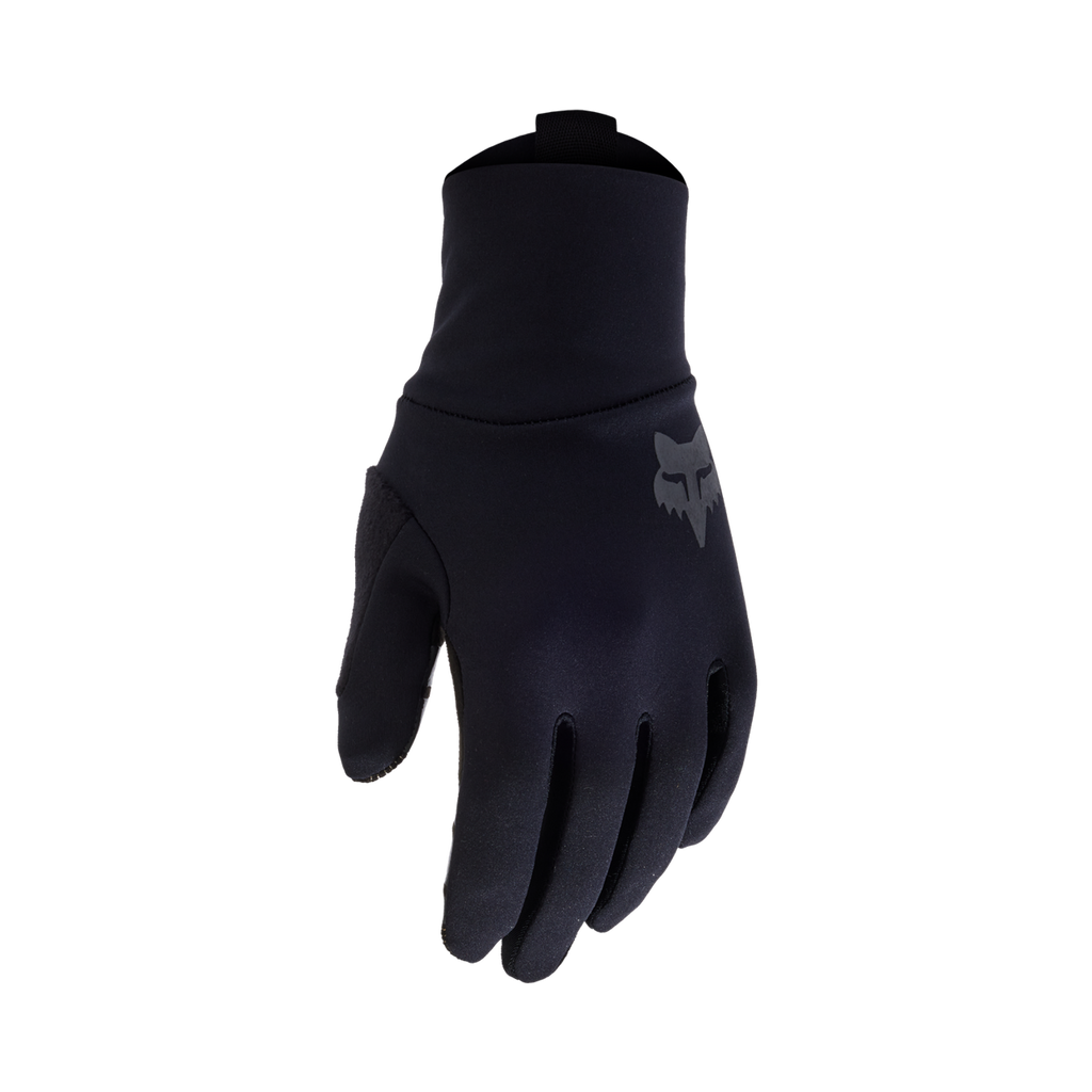 Youth Ranger Fire Gloves