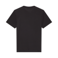 Bark Tech Tee