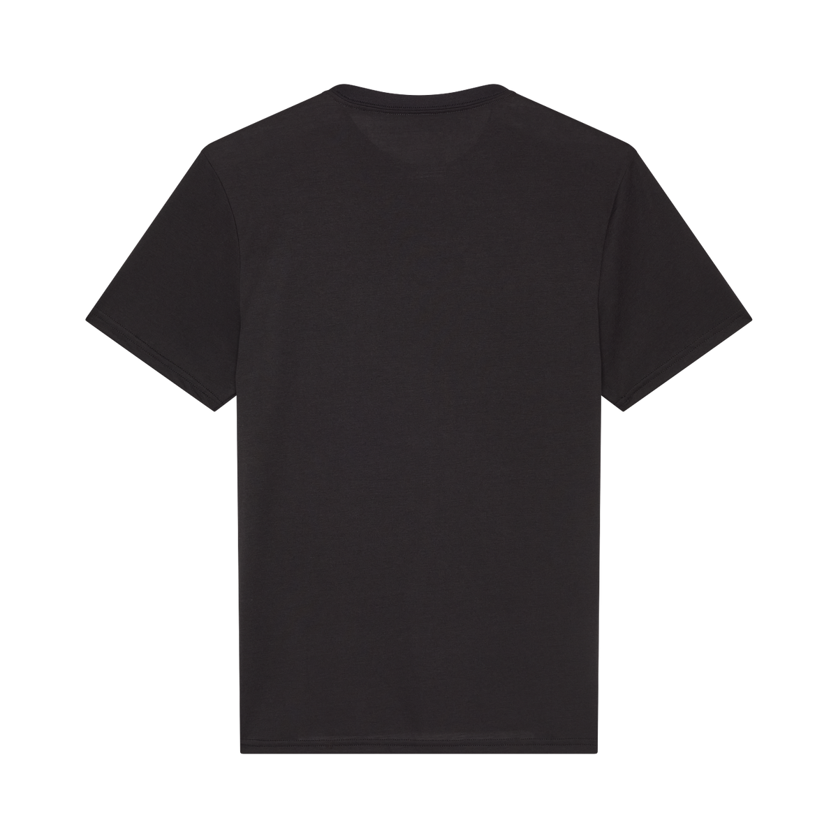 Bark Tech Tee