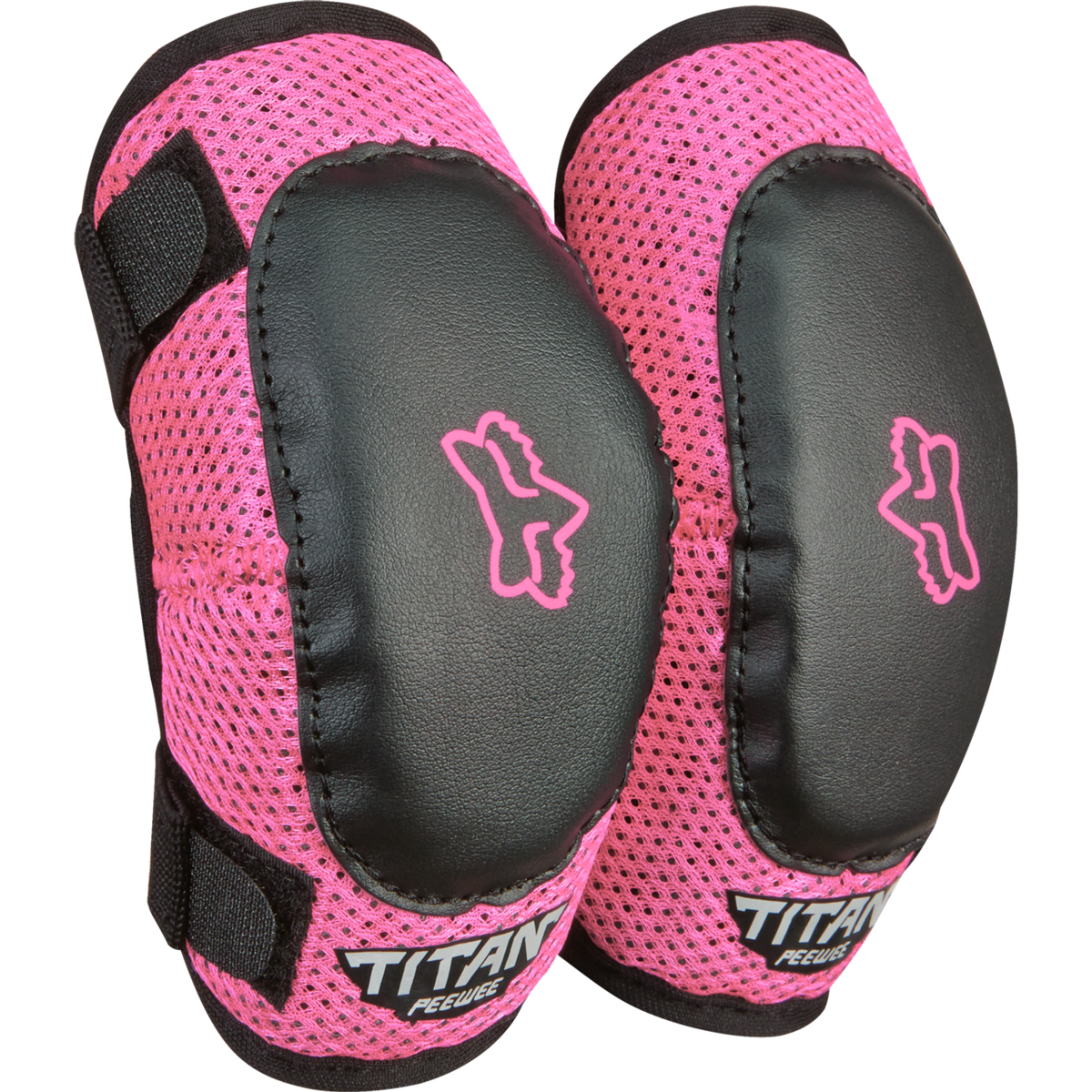 Peewee Titan Elbow Guard M/L